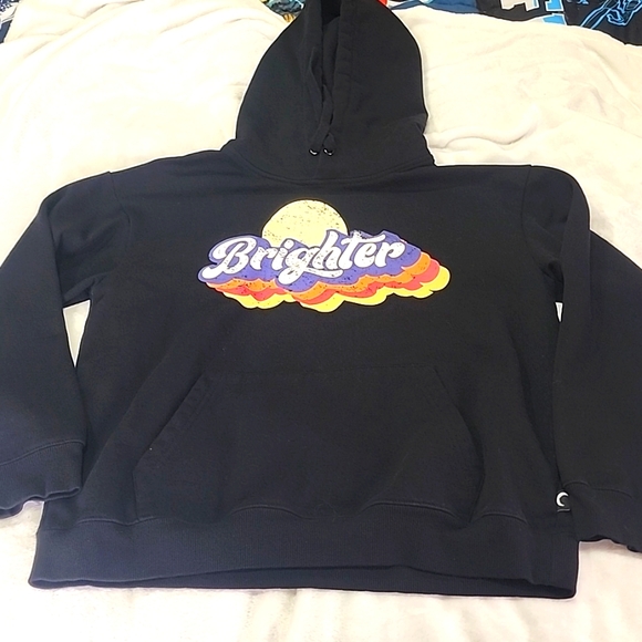 ZYIA Tops - Zyia Activewear Brighter Hoodie